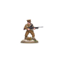 Preview: Bolt Action: Armies of Great Britain – inkl. Capt. John Henry Cound Brunt